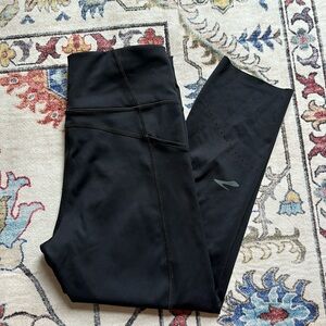 Brooks - Method 7/8 Tight - Size M